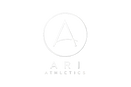 Ari - Home