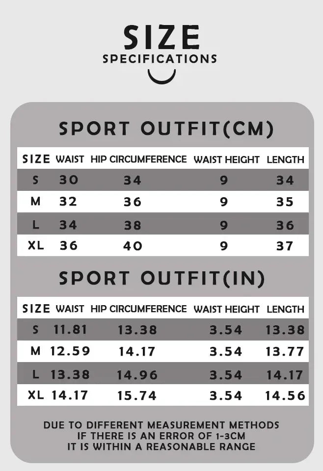 Una-Shop High Waist Pockets Yoga Shorts for Women Sports Push Up Workout Clothes Leggings for Fitness Sportswear for Gym Pants